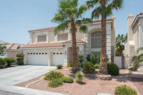 home suite in perfect location